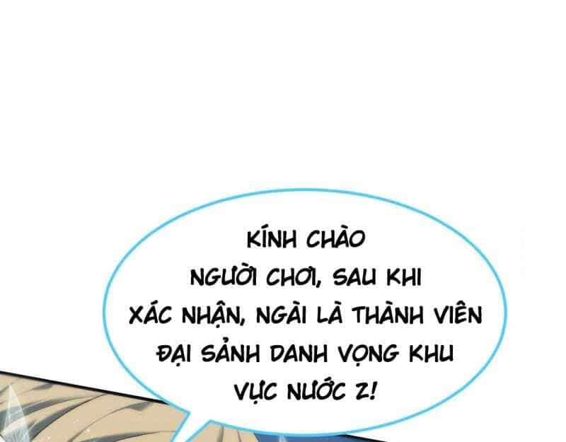Võng Du Thiên Hạ Vô Song - Chương 2 - ảnh 222