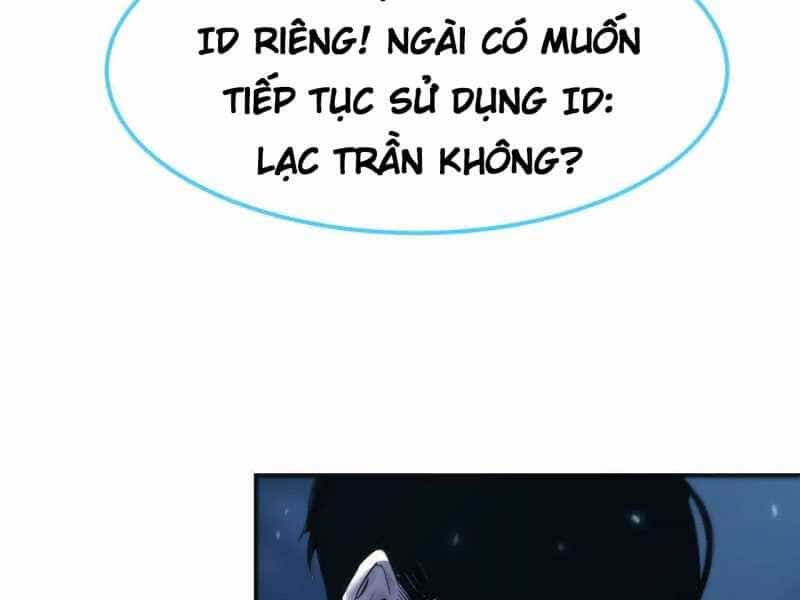 Võng Du Thiên Hạ Vô Song - Chương 2 - ảnh 224