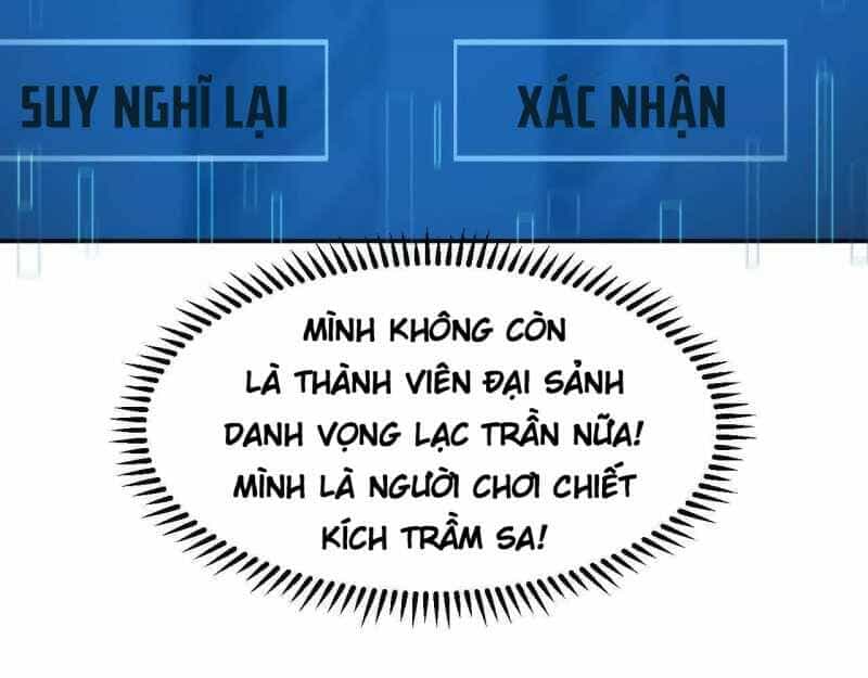 Võng Du Thiên Hạ Vô Song - Chương 2 - ảnh 228