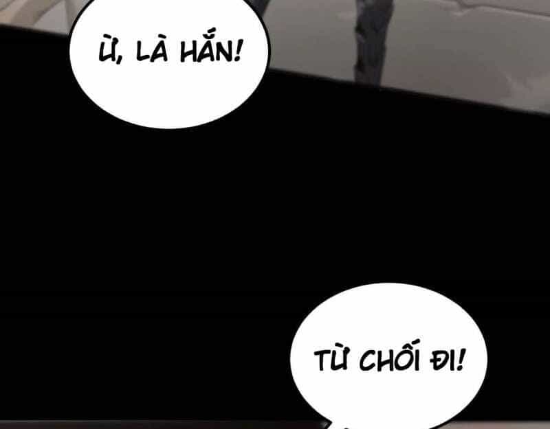 Võng Du Thiên Hạ Vô Song - Chương 2 - ảnh 24