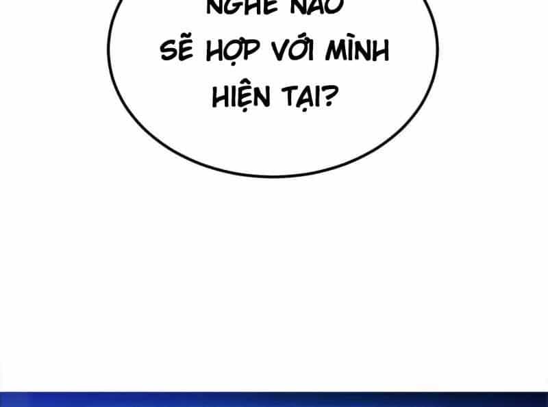 Võng Du Thiên Hạ Vô Song - Chương 2 - ảnh 250