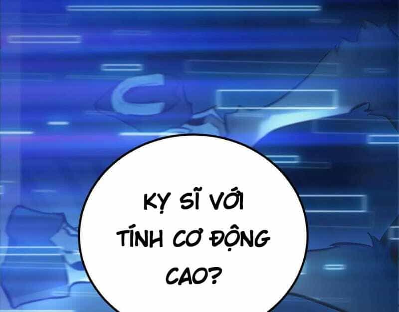 Võng Du Thiên Hạ Vô Song - Chương 2 - ảnh 251