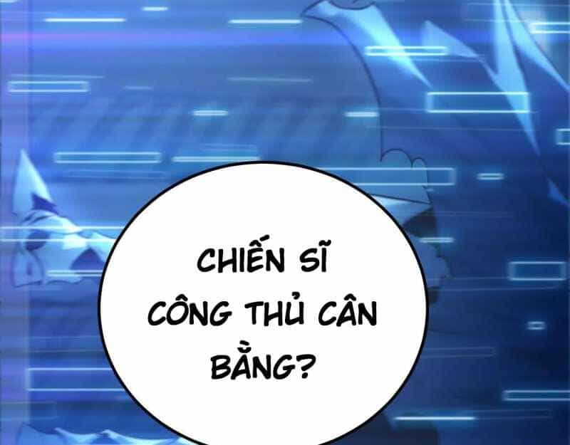 Võng Du Thiên Hạ Vô Song - Chương 2 - ảnh 254