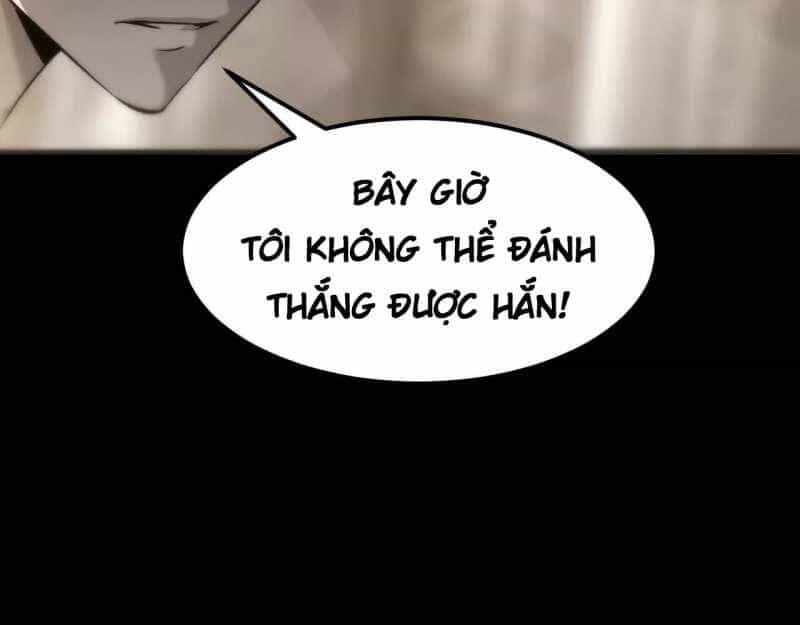 Võng Du Thiên Hạ Vô Song - Chương 2 - ảnh 26