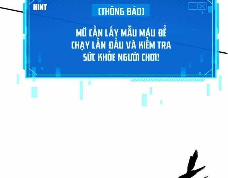 Võng Du Thiên Hạ Vô Song - Chương 2 - ảnh 264