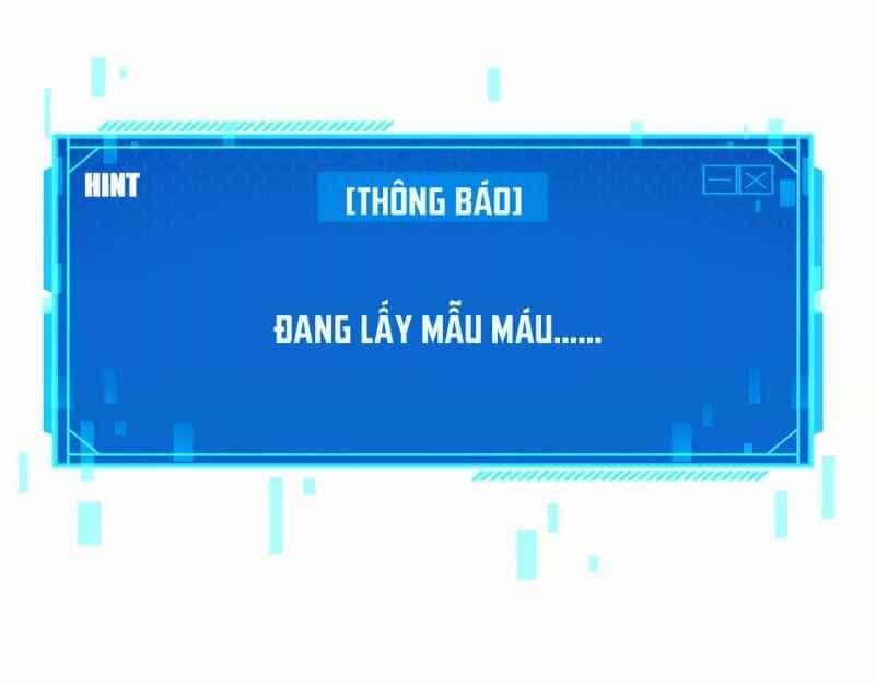 Võng Du Thiên Hạ Vô Song - Chương 2 - ảnh 271