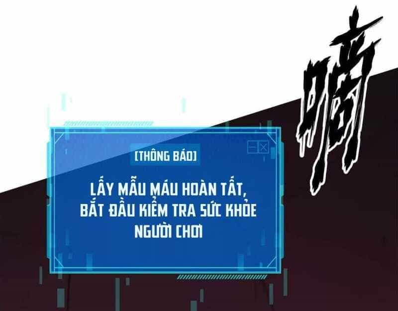 Võng Du Thiên Hạ Vô Song - Chương 2 - ảnh 277