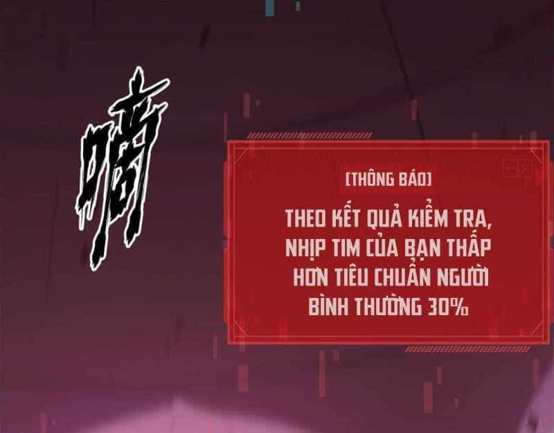 Võng Du Thiên Hạ Vô Song - Chương 2 - ảnh 278