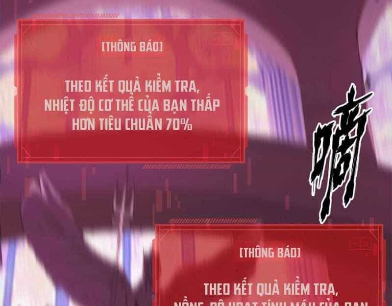Võng Du Thiên Hạ Vô Song - Chương 2 - ảnh 279