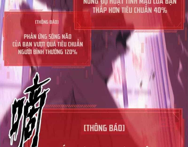 Võng Du Thiên Hạ Vô Song - Chương 2 - ảnh 280