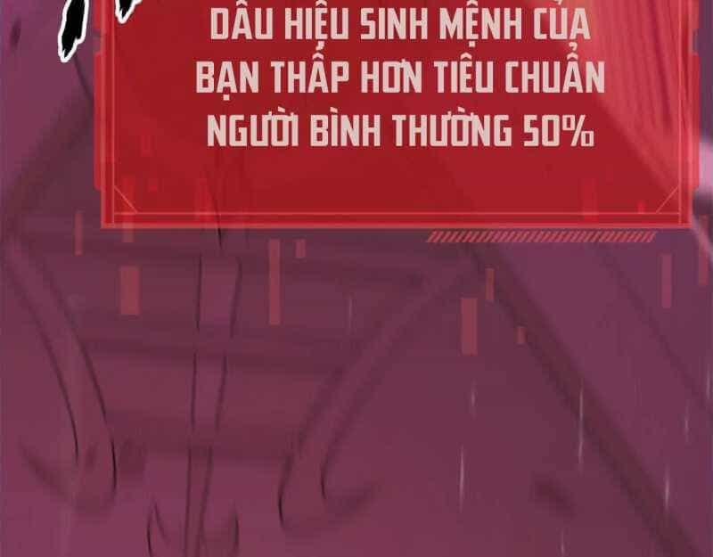 Võng Du Thiên Hạ Vô Song - Chương 2 - ảnh 281