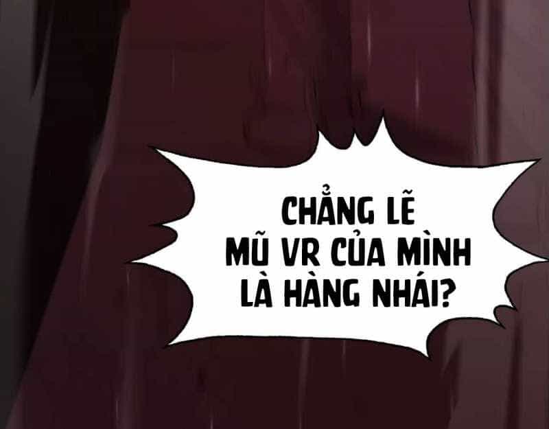 Võng Du Thiên Hạ Vô Song - Chương 2 - ảnh 286