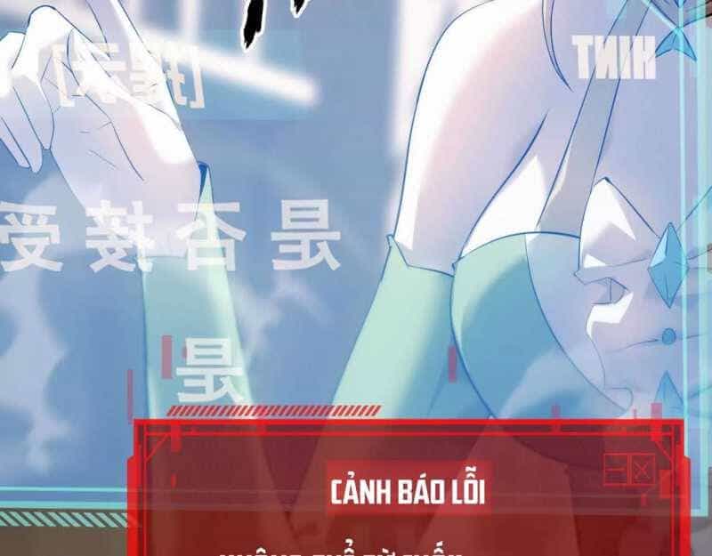 Võng Du Thiên Hạ Vô Song - Chương 2 - ảnh 29