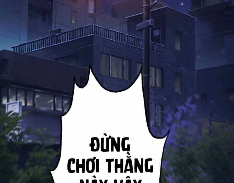 Võng Du Thiên Hạ Vô Song - Chương 2 - ảnh 290