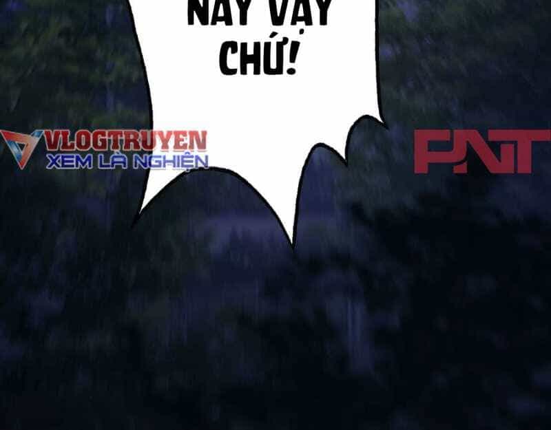 Võng Du Thiên Hạ Vô Song - Chương 2 - ảnh 291