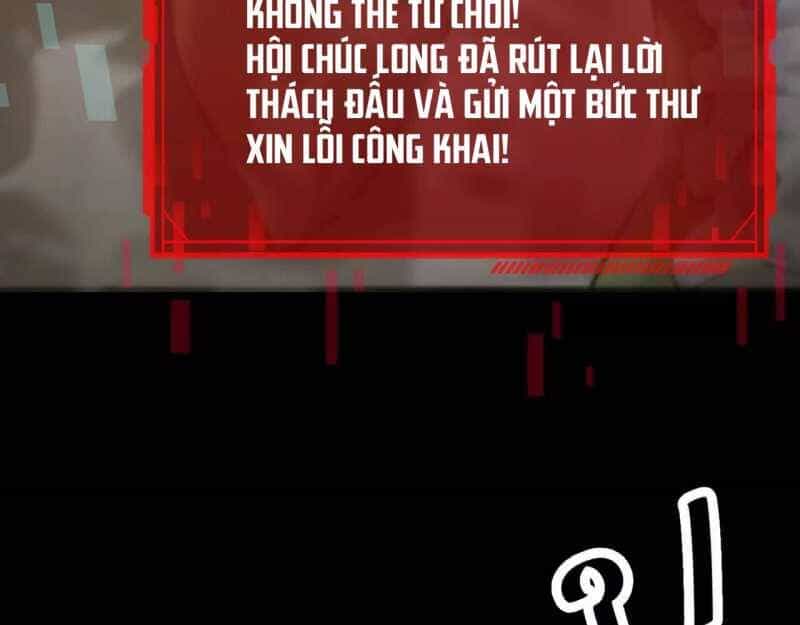 Võng Du Thiên Hạ Vô Song - Chương 2 - ảnh 30