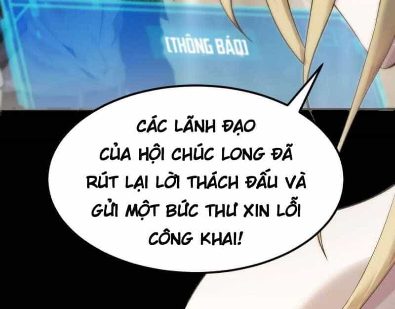 Võng Du Thiên Hạ Vô Song - Chương 2 - ảnh 33