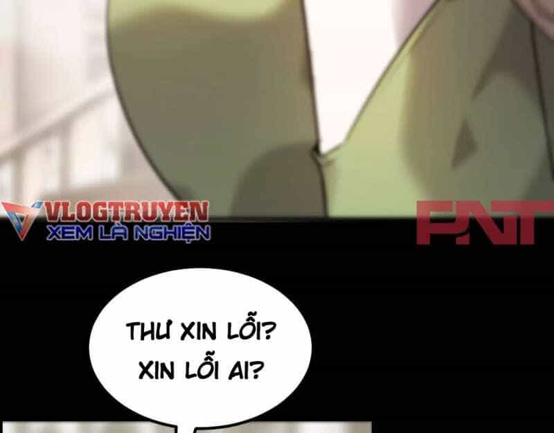 Võng Du Thiên Hạ Vô Song - Chương 2 - ảnh 35