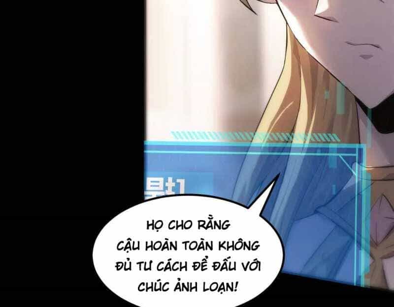 Võng Du Thiên Hạ Vô Song - Chương 2 - ảnh 38