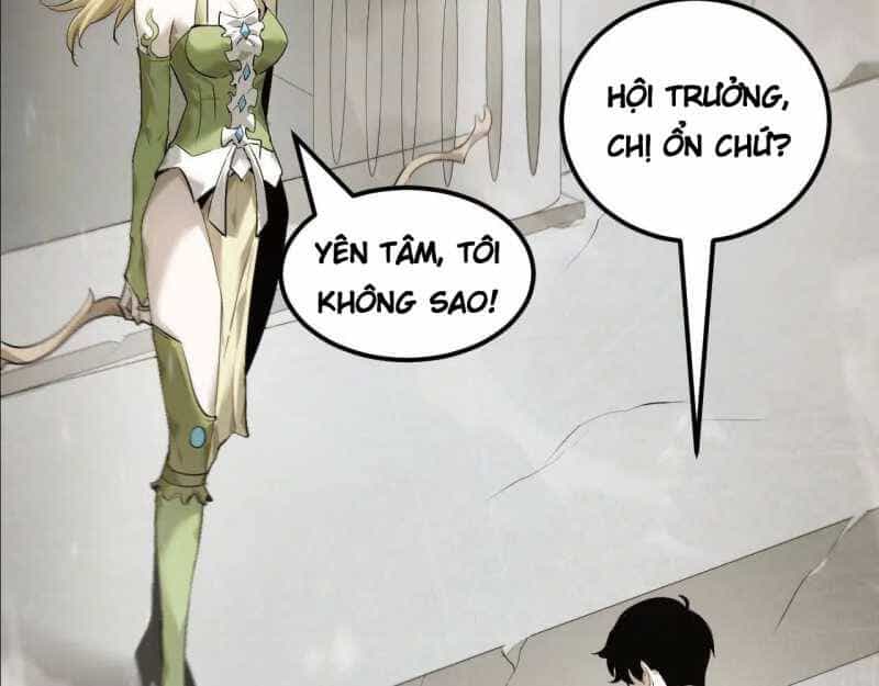 Võng Du Thiên Hạ Vô Song - Chương 2 - ảnh 4