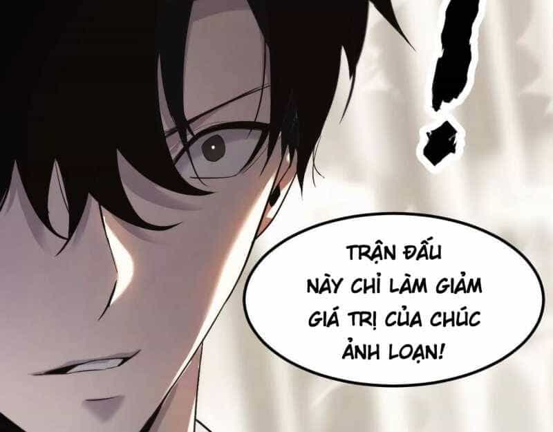 Võng Du Thiên Hạ Vô Song - Chương 2 - ảnh 40