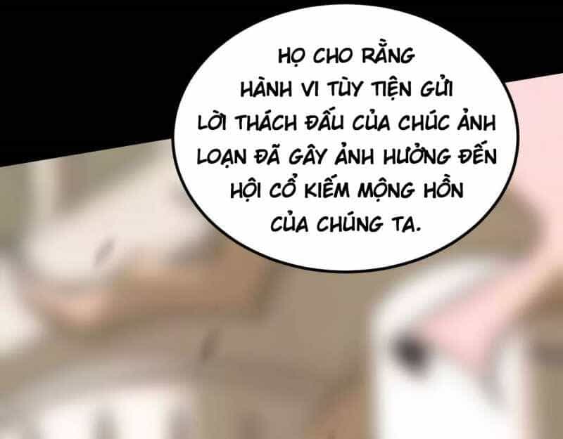 Võng Du Thiên Hạ Vô Song - Chương 2 - ảnh 43
