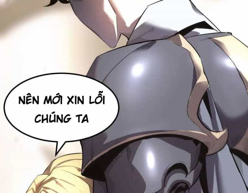 Võng Du Thiên Hạ Vô Song - Chương 2 - ảnh 45