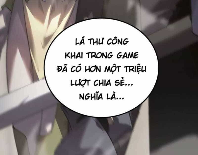 Võng Du Thiên Hạ Vô Song - Chương 2 - ảnh 48