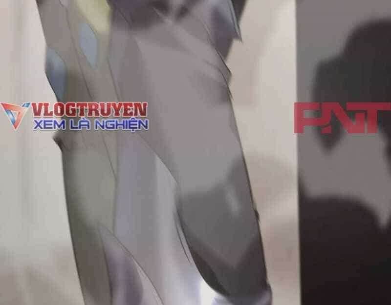 Võng Du Thiên Hạ Vô Song - Chương 2 - ảnh 49