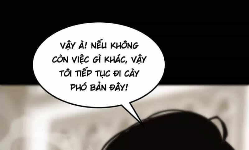 Võng Du Thiên Hạ Vô Song - Chương 2 - ảnh 55