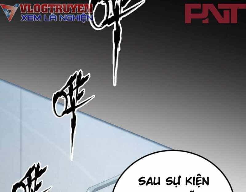 Võng Du Thiên Hạ Vô Song - Chương 2 - ảnh 62