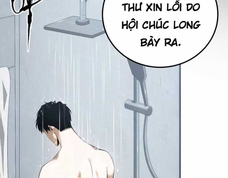 Võng Du Thiên Hạ Vô Song - Chương 2 - ảnh 63
