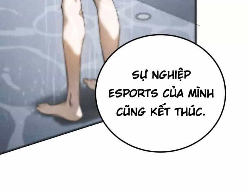 Võng Du Thiên Hạ Vô Song - Chương 2 - ảnh 65
