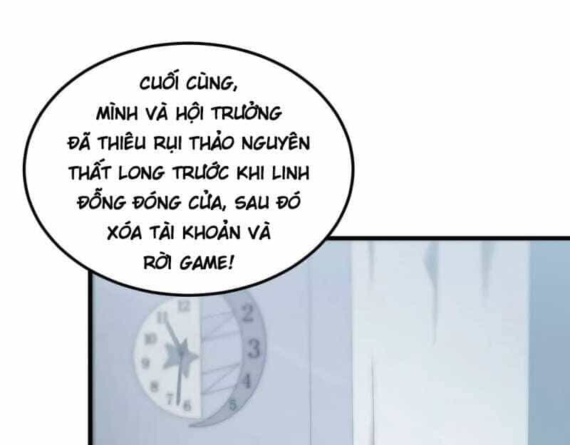 Võng Du Thiên Hạ Vô Song - Chương 2 - ảnh 66