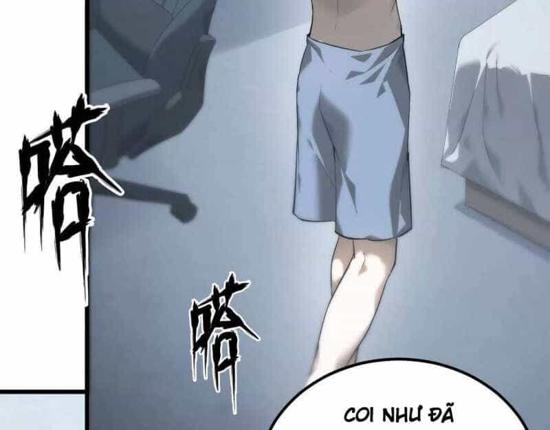 Võng Du Thiên Hạ Vô Song - Chương 2 - ảnh 69