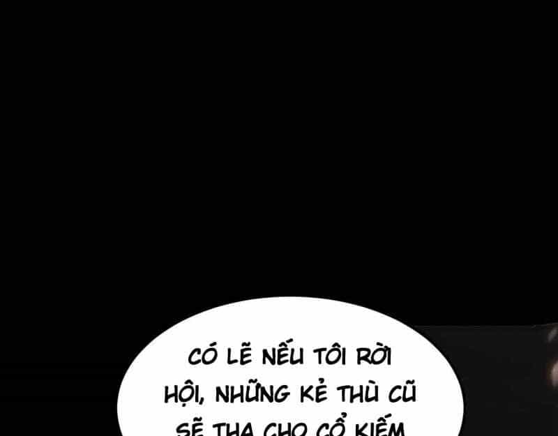 Võng Du Thiên Hạ Vô Song - Chương 2 - ảnh 7