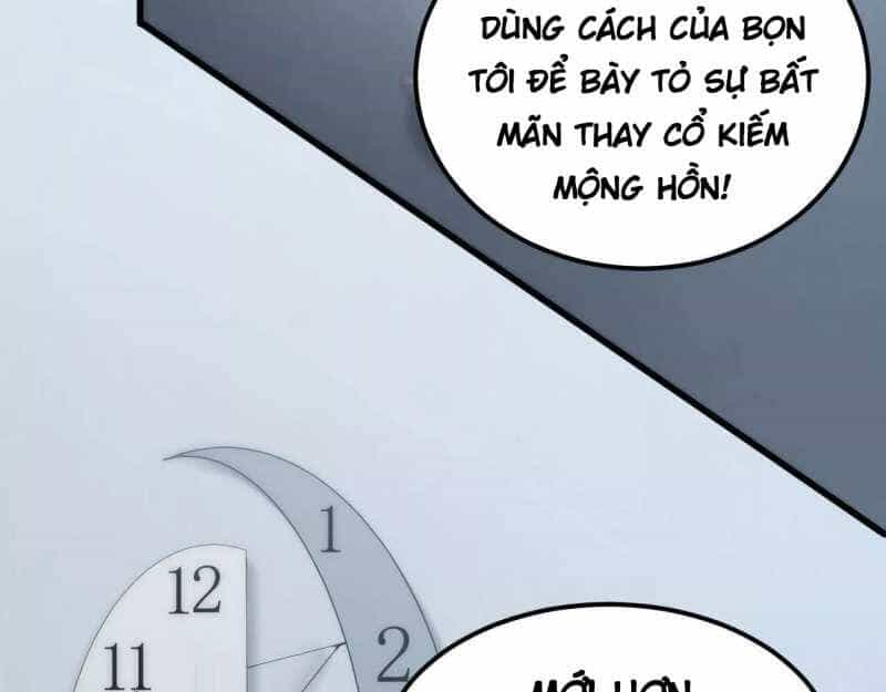 Võng Du Thiên Hạ Vô Song - Chương 2 - ảnh 70