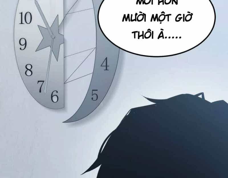 Võng Du Thiên Hạ Vô Song - Chương 2 - ảnh 71