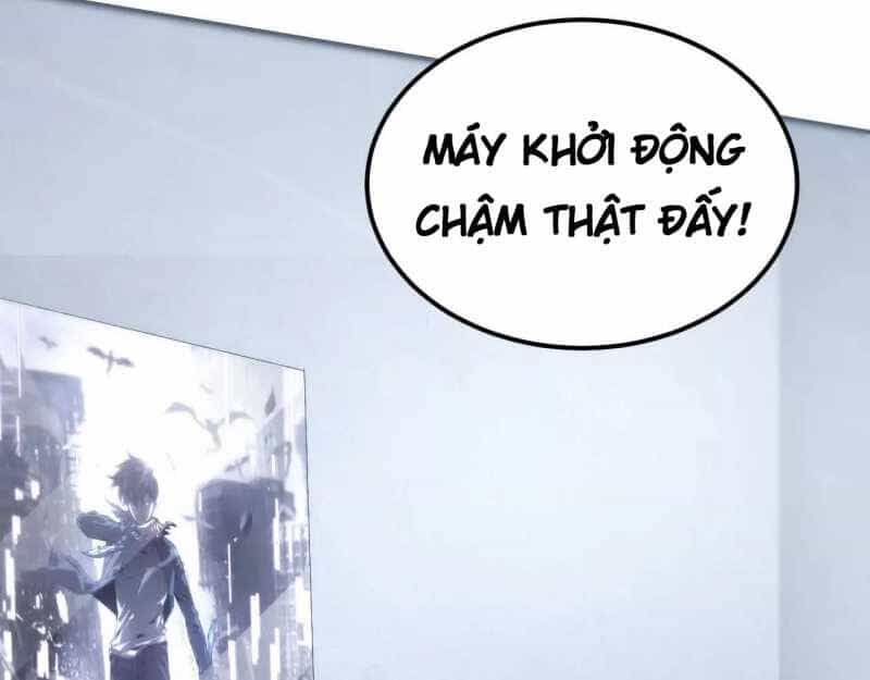 Võng Du Thiên Hạ Vô Song - Chương 2 - ảnh 78