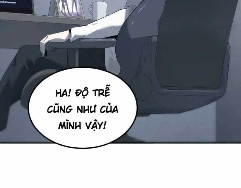 Võng Du Thiên Hạ Vô Song - Chương 2 - ảnh 80