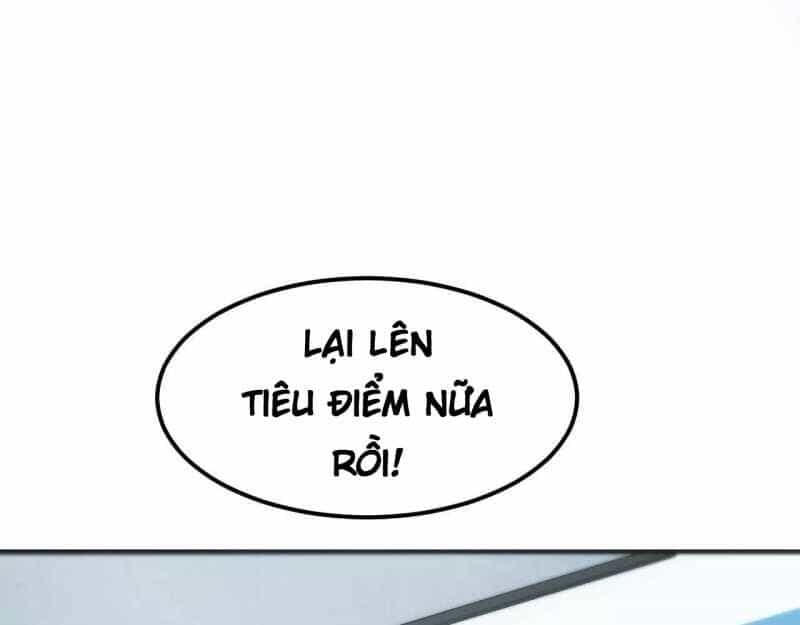 Võng Du Thiên Hạ Vô Song - Chương 2 - ảnh 86