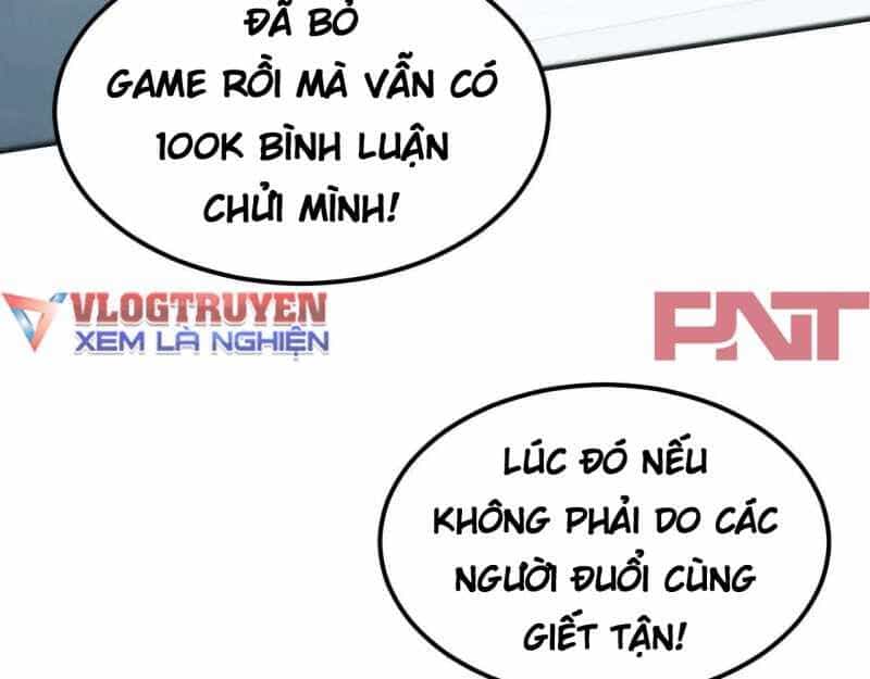 Võng Du Thiên Hạ Vô Song - Chương 2 - ảnh 88