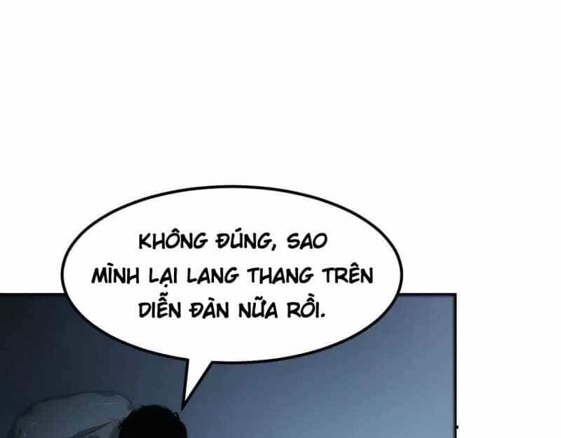 Võng Du Thiên Hạ Vô Song - Chương 2 - ảnh 92