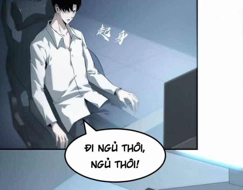 Võng Du Thiên Hạ Vô Song - Chương 2 - ảnh 93