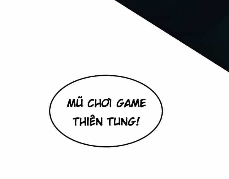 Võng Du Thiên Hạ Vô Song - Chương 2 - ảnh 98