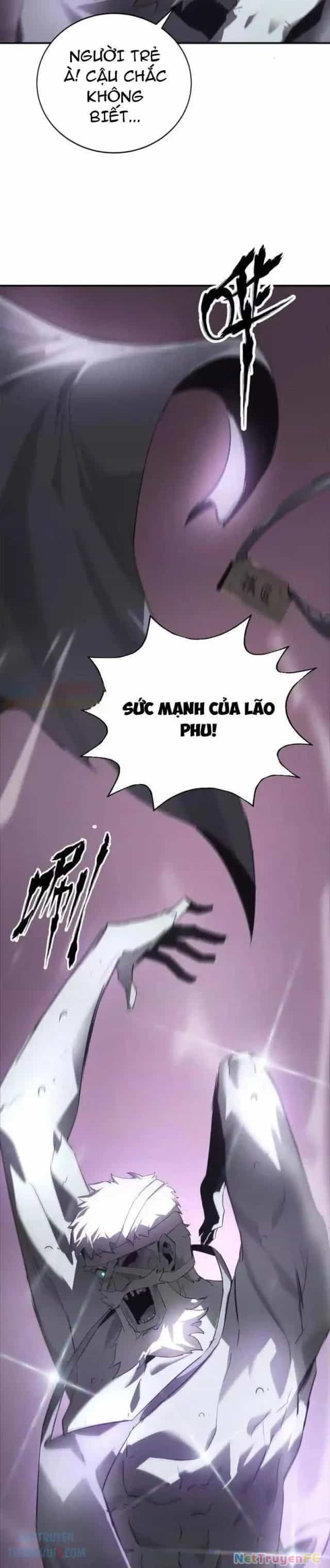Võng Du Thiên Hạ Vô Song - Chương 20 - ảnh 9