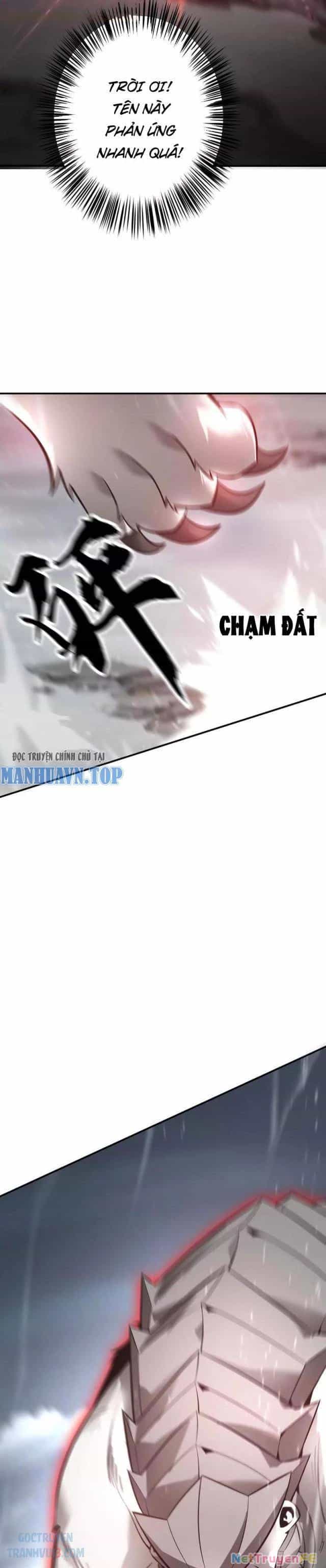 Võng Du Thiên Hạ Vô Song - Chương 21 - ảnh 13