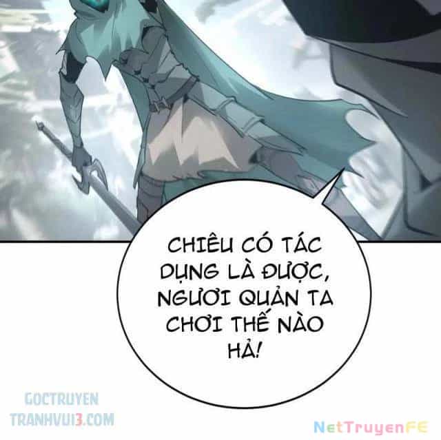 Võng Du Thiên Hạ Vô Song - Chương 21 - ảnh 36