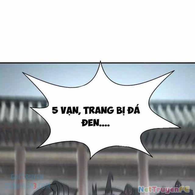 Võng Du Thiên Hạ Vô Song - Chương 21 - ảnh 37