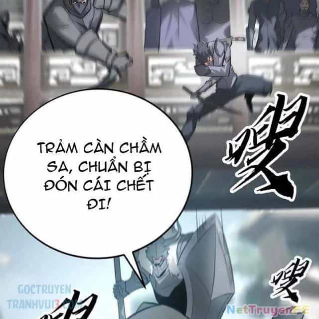 Võng Du Thiên Hạ Vô Song - Chương 21 - ảnh 38